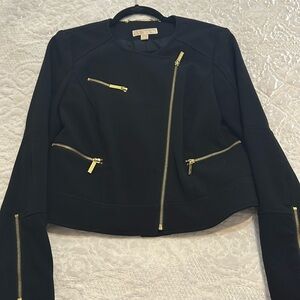 Gorgeous Michael Kors Jacket